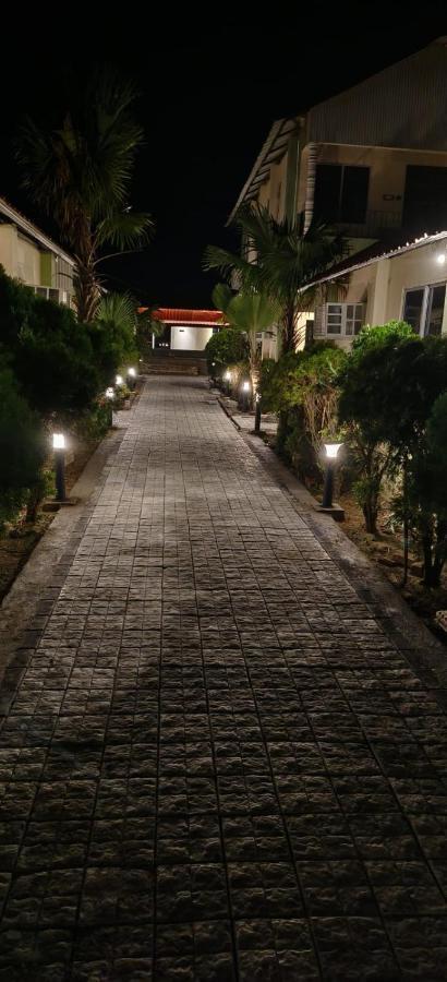 New Mouchak Hotel & Resorts Tajpur Kültér fotó