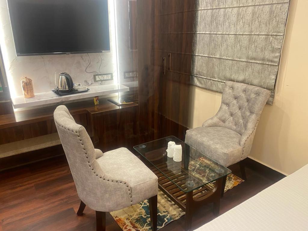 New Mouchak Hotel & Resorts Tajpur Kültér fotó